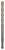 Bosch Burghiu pentru gaurire cu percutie SDS Plus-5, 11x100x165mm ProAdvanced PowerfulTools