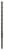 Bosch Burghiu pentru gaurire cu percutie SDS Plus-5, 14x200x265mm ProAdvanced PowerfulTools