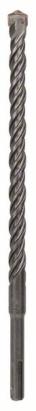 Bosch Burghiu pentru gaurire cu percutie SDS Plus-5, 14x200x265mm ProAdvanced PowerfulTools