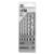 Bosch Set 5 burghie pentru piatra CYL-1, D4-10mm ProAdvanced PowerfulTools