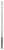 Bosch Burghiu pentru gaurire cu percutie SDS Plus-7, 5x150x210mm ProAdvanced PowerfulTools