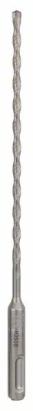 Bosch Burghiu pentru gaurire cu percutie SDS Plus-7, 5x150x210mm ProAdvanced PowerfulTools