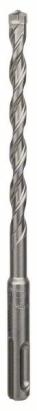 Bosch Burghiu pentru gaurire cu percutie SDS Plus-7, 8x100x165mm ProAdvanced PowerfulTools