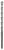 Bosch Burghiu pentru gaurire cu percutie SDS Plus-7, 12x150x215mm ProAdvanced PowerfulTools