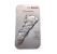 Bosch Set 10 burghie SDS Plus S4, 8x100x160mm ProAdvanced PowerfulTools