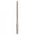 Bosch Set 10 burghie SDS Plus S4, 8x100x160mm ProAdvanced PowerfulTools