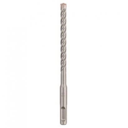 Bosch Set 10 burghie SDS Plus S4, 8x100x160mm ProAdvanced PowerfulTools