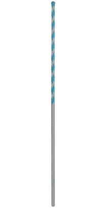 Bosch Burghiu multifunctional CYL-9 Multi Construction, 8x350x400mm ProAdvanced PowerfulTools