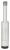 Bosch Burghiu diamantat pentru gaurire uscata Easy Dry Best, ceramica, 7x33mm ProAdvanced PowerfulTools