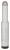 Bosch Burghiu diamantat pentru gaurire uscata Easy Dry Best, ceramica, 10x33mm ProAdvanced PowerfulTools