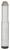 Bosch Burghiu diamantat pentru gaurire uscata Easy Dry Best, ceramica, 12x33mm ProAdvanced PowerfulTools