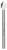 Bosch Burghiu pentru placi ceramice CYL-9, 10x90mm ProAdvanced PowerfulTools