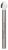 Bosch Burghiu pentru placi ceramice CYL-9, 12x90mm ProAdvanced PowerfulTools