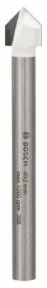 Bosch Burghiu pentru placi ceramice CYL-9, 12x90mm ProAdvanced PowerfulTools
