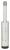 Bosch Burghiu diamantat pentru gaurire uscata Easy Dry Best, ceramica, 6x33mm ProAdvanced PowerfulTools