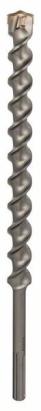 Bosch Burghiu pentru gaurire cu percutie SDS Max-7, 35x400x520mm ProAdvanced PowerfulTools