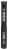Bosch Burghiu diamantat pentru gaurire umeda Diamond for Hard Ceramics, 8x35mm ProAdvanced PowerfulTools