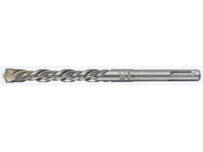 Hawera Set 10 burghie pentru beton, SDS Plus-S4, 12x200x260mm ProAdvanced PowerfulTools