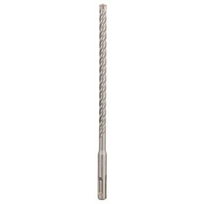 Bosch Burghiu pentru gaurire cu percutie SDS Plus-5X, 8x200x260mm ProAdvanced PowerfulTools