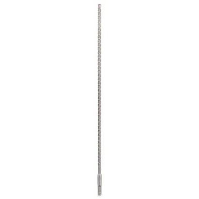 Bosch Burghiu pentru gaurire cu percutie SDS Plus-5X, 8x400x460mm ProAdvanced PowerfulTools