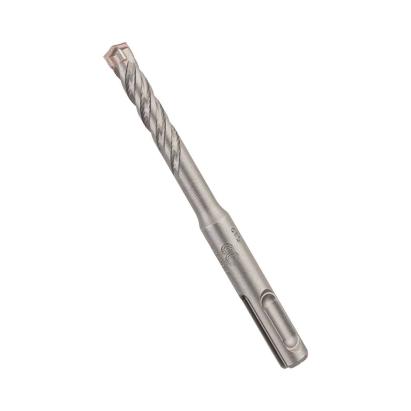 Bosch Burghiu pentru gaurire cu percutie SDS Plus-5X, 12x100x160mm ProAdvanced PowerfulTools