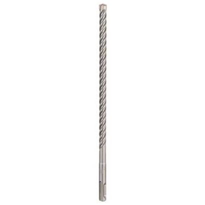 Bosch Burghiu pentru gaurire cu percutie SDS Plus-5X, 12x200x260mm ProAdvanced PowerfulTools