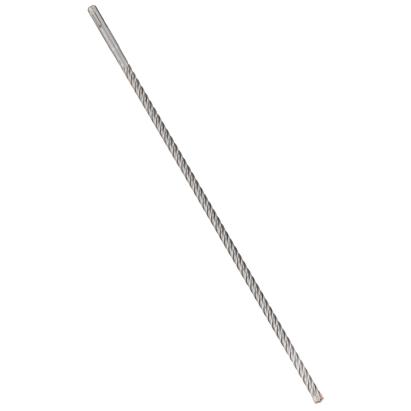 Bosch Burghiu pentru gaurire cu percutie SDS Plus-5X, 12x400x460mm ProAdvanced PowerfulTools