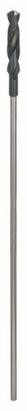 Bosch Burghiu pentru cofraje si pentru instalatii, 20x600mm ProAdvanced PowerfulTools