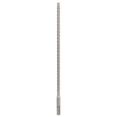 Bosch Burghiu pentru gaurire cu percutie SDS Plus-5X, 8x300x360mm ProAdvanced PowerfulTools