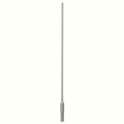 Bosch Burghiu SDS Plus-7X, 5x250x315mm ProAdvanced PowerfulTools