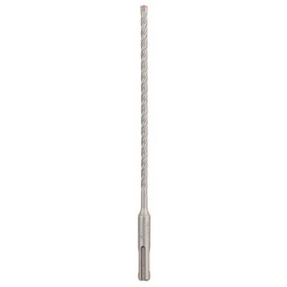 Bosch Burghiu pentru gaurire cu percutie SDS Plus-5X 6.5x150x210mm ProAdvanced PowerfulTools