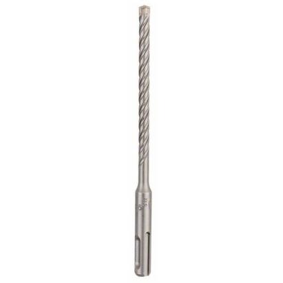 Bosch Burghiu gaurire SDS Plus, 22x200x250mm ProAdvanced PowerfulTools