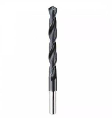 Hawera Set 10 burghie Hawera pentru metal HSS, 6x91mm ProAdvanced PowerfulTools