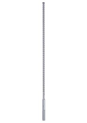 Bosch Burghiu beton SDS Max-8X, 26x400x520mm ProAdvanced PowerfulTools