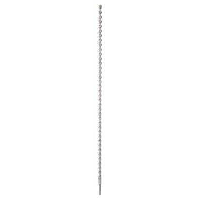 Bosch Burghiu pentru gaurire cu percutie SDS PLus-5, 18x950x1000mm ProAdvanced PowerfulTools