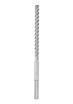 Bosch Burghiu beton SDS Max-8X, 20x200x320mm ProAdvanced PowerfulTools