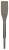 Bosch Dalta pentru faianta SDS PLus 260x40mm ProAdvanced PowerfulTools