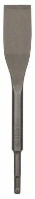 Bosch Dalta pentru faianta SDS PLus 260x40mm ProAdvanced PowerfulTools