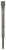 Bosch Dalta lata SDS PLus 250x20mm ProAdvanced PowerfulTools