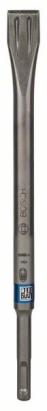 Bosch Dalta lata SDS PLus 250x20mm ProAdvanced PowerfulTools