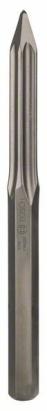 Bosch Dalta ascutita prindere hex 28mm, 400mm ProAdvanced PowerfulTools