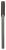Bosch Dalta lata SDS Max 300x26mm ProAdvanced PowerfulTools