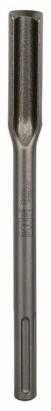 Bosch Dalta lata SDS Max 300x26mm ProAdvanced PowerfulTools