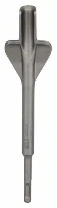Bosch Dalta pentru beton SDS PLus 250x22mm ProAdvanced PowerfulTools