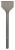 Bosch Dalta spatulata SDS Max 300x80mm ProAdvanced PowerfulTools