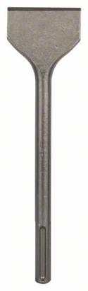 Bosch Dalta spatulata SDS Max 300x80mm ProAdvanced PowerfulTools