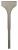 Bosch Dalta spatulata SDS Max 350x115mm ProAdvanced PowerfulTools
