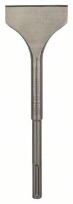 Bosch Dalta spatulata SDS Max 350x115mm ProAdvanced PowerfulTools