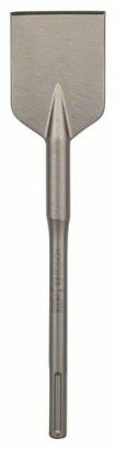 Bosch Dalta pentru asfalt SDS Max 400x90mm ProAdvanced PowerfulTools