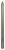 Bosch Dalta ascutita prindere hex 28mm, 520mm ProAdvanced PowerfulTools